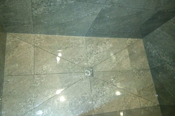 Brown tile continued 2